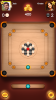 carrom pool disc game unlimited coins and gems mod apk 2024 v15.3.1 screenshot 1