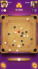 carrom pool disc game unlimited coins and gems mod apk 2024 v15.3.1 screenshot 3