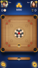 carrom pool disc game unlimited coins and gems mod apk 2024 v15.3.1 screenshot 4