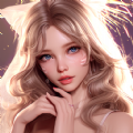 Rosytalk Character AI Friends Mod Apk Premium Unlocked