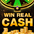 Lucky Match Board Cash Games mod apk unlimited money