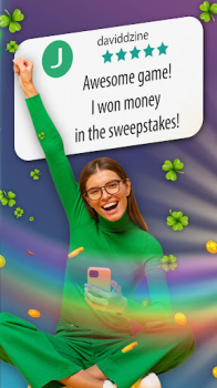 Lucky Match Board Cash Games mod apk unlimited money v2.6.11 screenshot 4