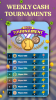Lucky Match Board Cash Games mod apk unlimited money v2.5.0 screenshot 5