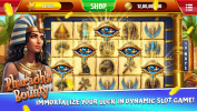 Brango Slots mod apk unlimited money v0.2.3 screenshot 4