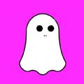 Ghost Player Mod Apk Download