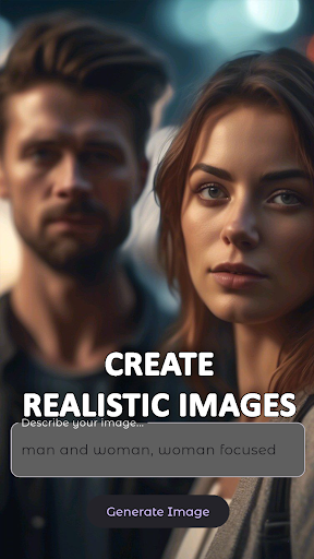 PixelCraft AI Image Generator Mod Apk Download