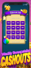 Match To Win Real Money Games apk download latest version v1.6.12 screenshot 2