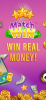 Match To Win Real Money Games apk download latest version v1.6.12 screenshot 1