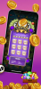 Match To Win Real Money Games apk download latest version v1.6.12 screenshot 3