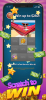 Match To Win Real Money Games apk download latest version v1.6.12 screenshot 4