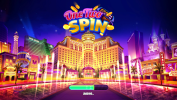 One Two Spin apk mod download latest version v1.1.7 screenshot 1