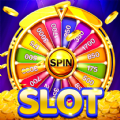 One Two Spin apk mod download latest version