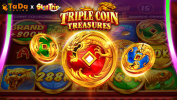 SlotTrip Casino apk 12.107.0 latest version download v12.120.1 screenshot 2