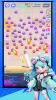 Guardian Cutie Idle Defense apk Download latest version v1.1310 screenshot 3