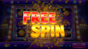 One Two Spin apk mod download latest version v1.1.7 screenshot 2