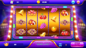 One Two Spin apk mod download latest version v1.1.7 screenshot 3