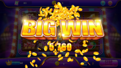 One Two Spin apk mod download latest version v1.1.7 screenshot 4
