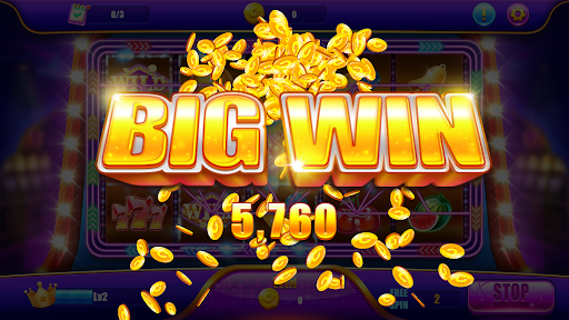 One Two Spin apk mod download latest version