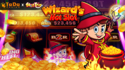 SlotTrip Casino apk 12.107.0 latest version download v12.120.1 screenshot 4