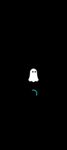Ghost Player Mod Apk Download v1.1.1 screenshot 1
