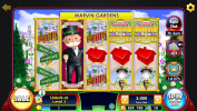 MONOPOLY Slots mod apk unlimited coins download v5.10.0 screenshot 2