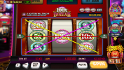 Vegas Live Slots mod apk unlimited coins v1.4.75 screenshot 1