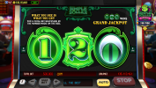 Vegas Live Slots mod apk unlimited coins v1.4.75 screenshot 2