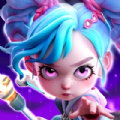 Guardian Cutie Idle Defense apk Download latest version