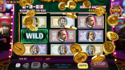 Vegas Live Slots mod apk unlimited coins v1.4.75 screenshot 3