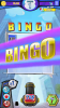 Bingo Bazooka mod apk unlimited money v0.2.0 screenshot 1