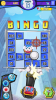Bingo Bazooka mod apk unlimited money v0.2.0 screenshot 3