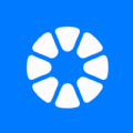 PhotoSolve premium mod apk 3.0.6 unlimited everything