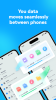MobileTrans Data Transfer mod apk 4.4.5.657 premium unlocked latest version v4.7.7.820 screenshot 2