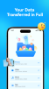 MobileTrans Data Transfer mod apk 4.4.5.657 premium unlocked latest version v4.7.7.820 screenshot 1