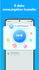 MobileTrans Data Transfer mod apk 4.4.5.657 premium unlocked latest version v4.7.7.820 screenshot 3