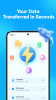 MobileTrans Data Transfer mod apk 4.4.5.657 premium unlocked latest version v4.7.7.820 screenshot 4