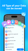 MobileTrans Data Transfer mod apk 4.4.5.657 premium unlocked latest version v4.7.7.820 screenshot 6