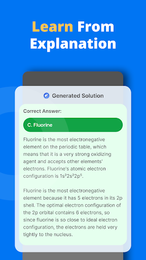 PhotoSolve premium mod apk 3.0.6 unlimited everything