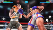 Punch Boxing Game Ninja Fight mod apk free download v3.9.1 screenshot 4