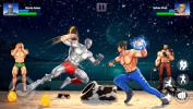 Gym Heros Fighting Game mod apk unlimited money v1.19.3 screenshot 2