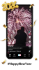 TikTok Lite mod apk 33.4.2 region unlocked latest version v28.7.3 screenshot 2