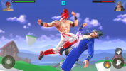 Anime Fighting Game mod apk unlocked everything v1.5.2 screenshot 3