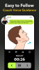 Jawline Exercises Face Yoga mod apk 1.1.0 unlocked everything v1.2.2 screenshot 1