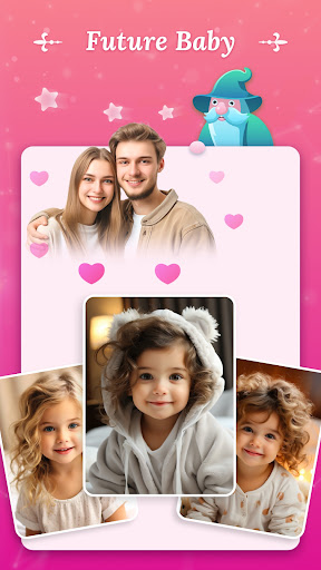 Palm Secret mod apk 1.5.3 premium unlocked latest version