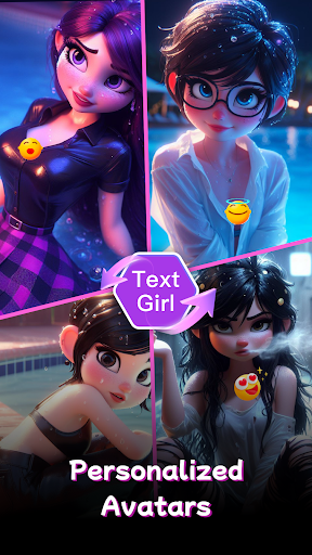 Sora AI Photo&Gif Generator mod apk 1.2.6 premium unlockedͼƬ2