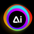 Artnime AI Art Generator mod apk premium unlocked