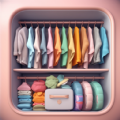 My Tidy Life Mod Apk 1.3.11 Unlimited Money No Ads