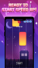 Magical Tiles Music Game Mod Apk Unlimited Money and Gems v1.0 screenshot 2