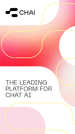 Chai Chat AI Platform mod apk 0.4.148 premium unlockedͼƬ1