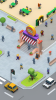 Food Stand Mod Apk Unlimited Everything No Ads v1.6 screenshot 3